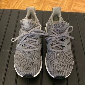 Adidas Originals UltraBoost 4.0 DNA sneakers